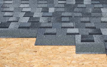 expert White Ox Mead asphalt roof companies