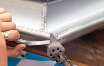 disadvantages of White Ox Mead lead roofing