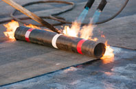 free White Ox Mead roof quotes