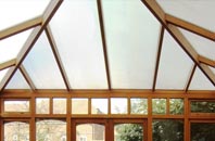 White Ox Mead conservatory repair companies