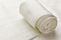 White Ox Mead fibreglass roofing repairs