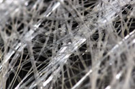 free White Ox Mead fibreglass roof repair quotes