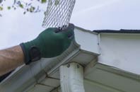 rated White Ox Mead guttering repair companies